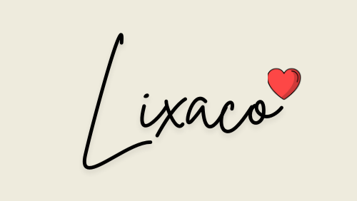 Lixaco